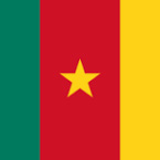 Camerún