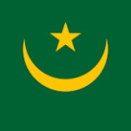 Mauritania