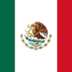 México 