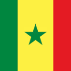 Senegal