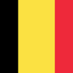 Belgica