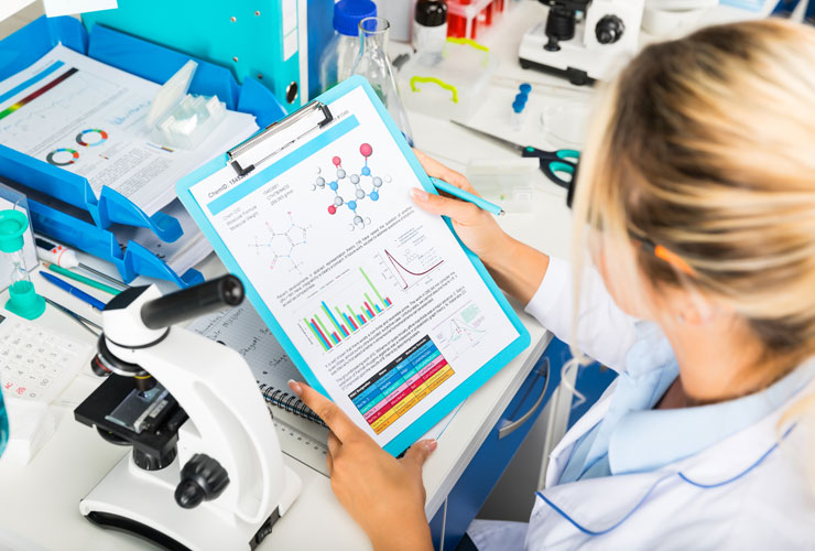 Affiliated Research Hospitals