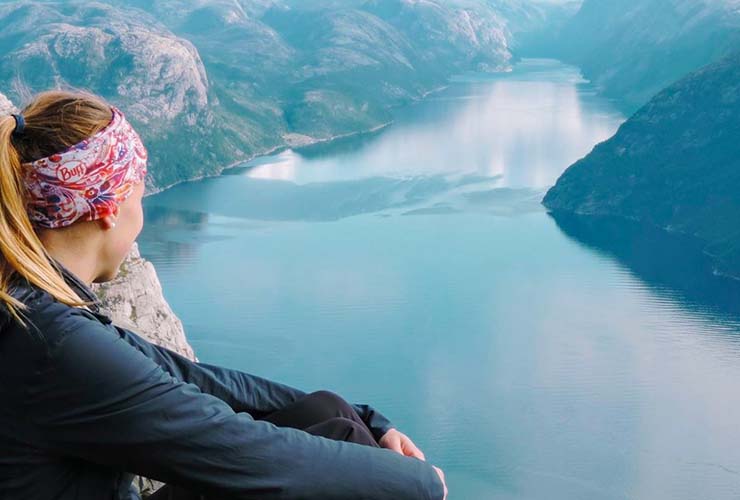 International Associated Laboratory