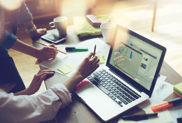 Canada Excellence Research Chairs