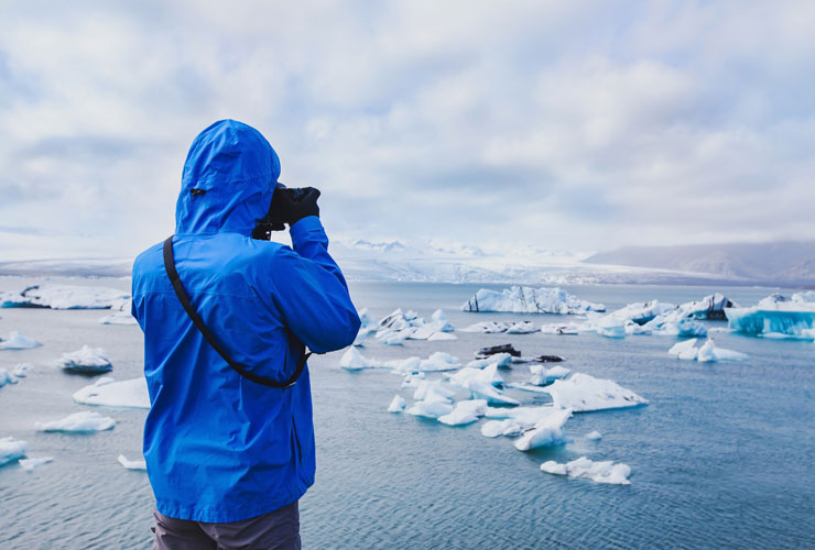 Joint International Research Unit