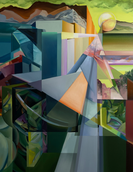 Oeuvre Guide des émissions GES portée 3