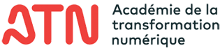 atn-logo-2.png