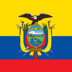 Ecuador