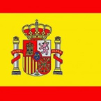 España