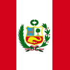 Perú