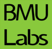 BMULabs