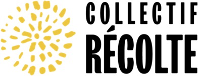 Collectif récolte