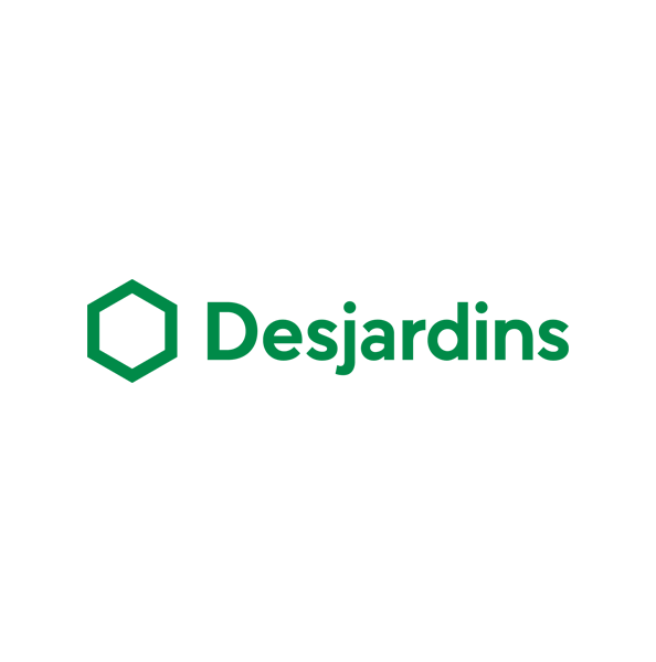 Desjardins