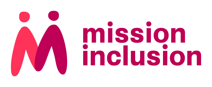 Mission inclusion