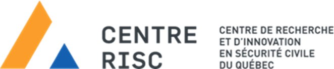 Centre Risc