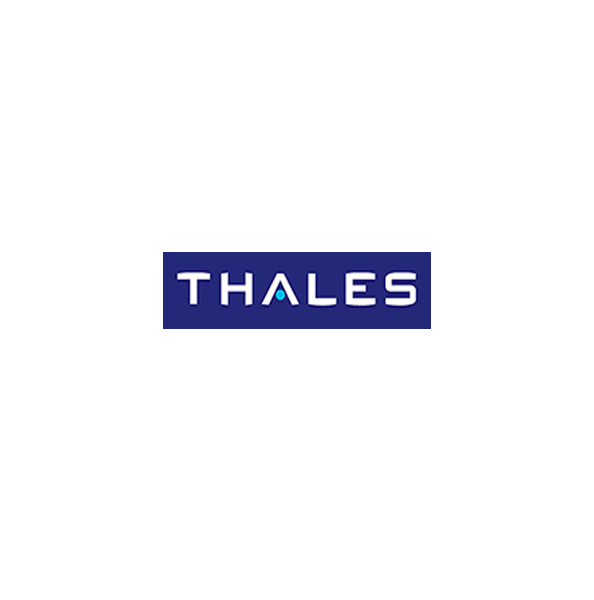 Thales