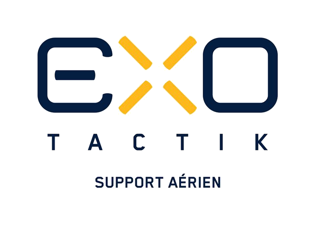 Exo tactik