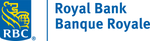 logo rbc