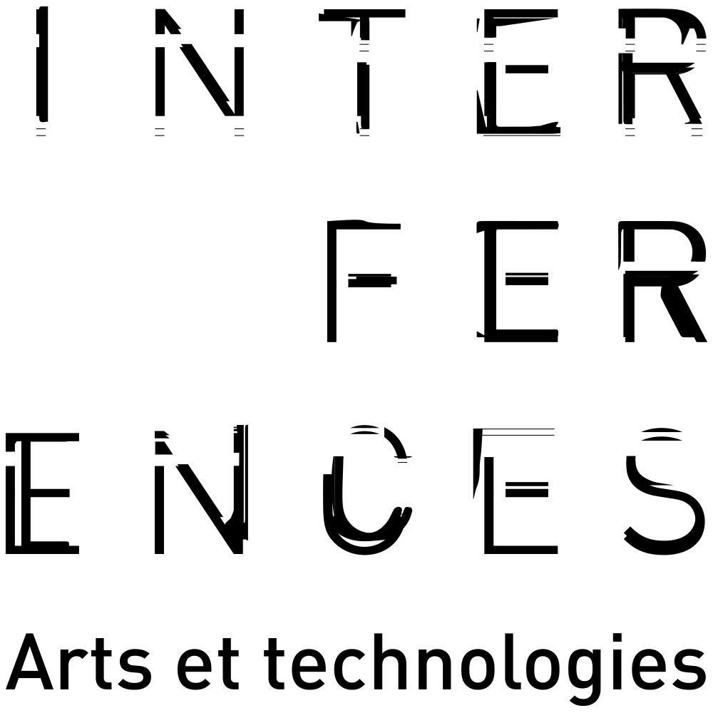 Interférences