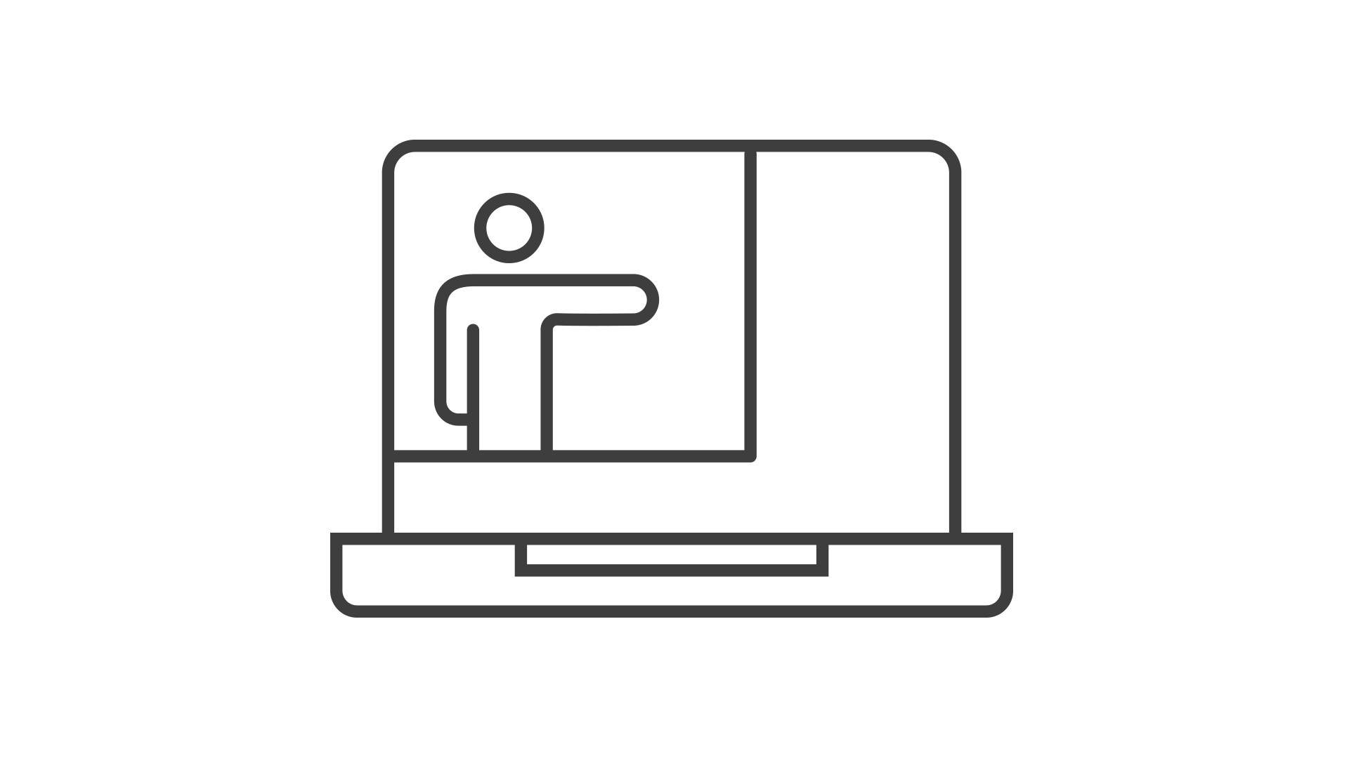 Enseignement à distance