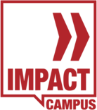 Impact campus