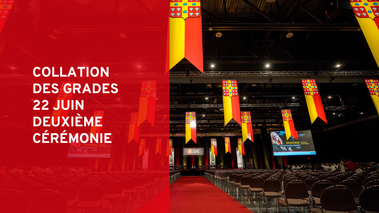 Sciences sociales, École supérieure d’études internationales