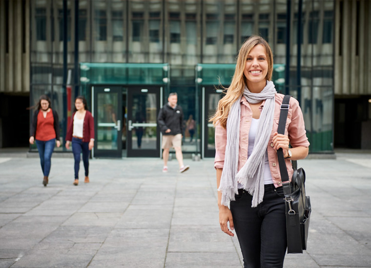 Bureau du registraire