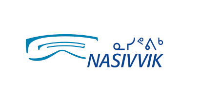 logo-chaire-nasivvik.png