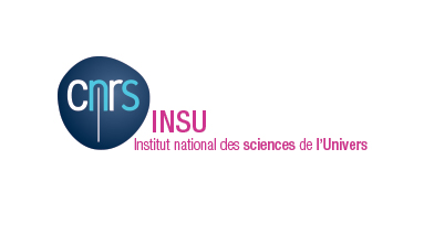 logo-cnrs.jpg