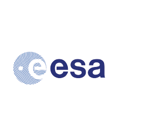 logo-esa.png