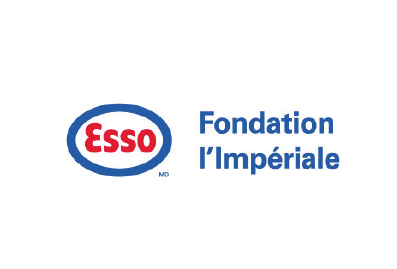 logo-esso.png