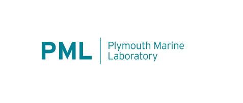 logo-pml.png