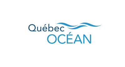 logo-quebec-ocean.png