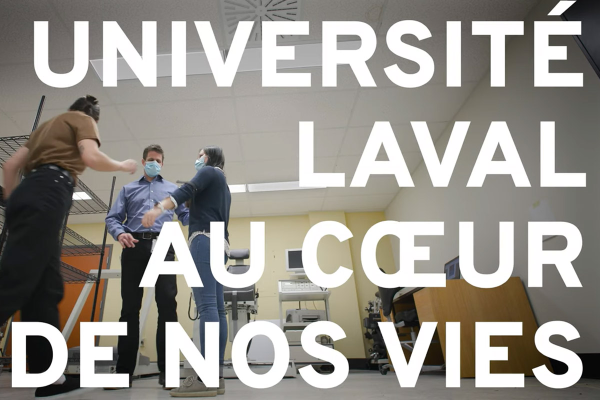 Preview of the video