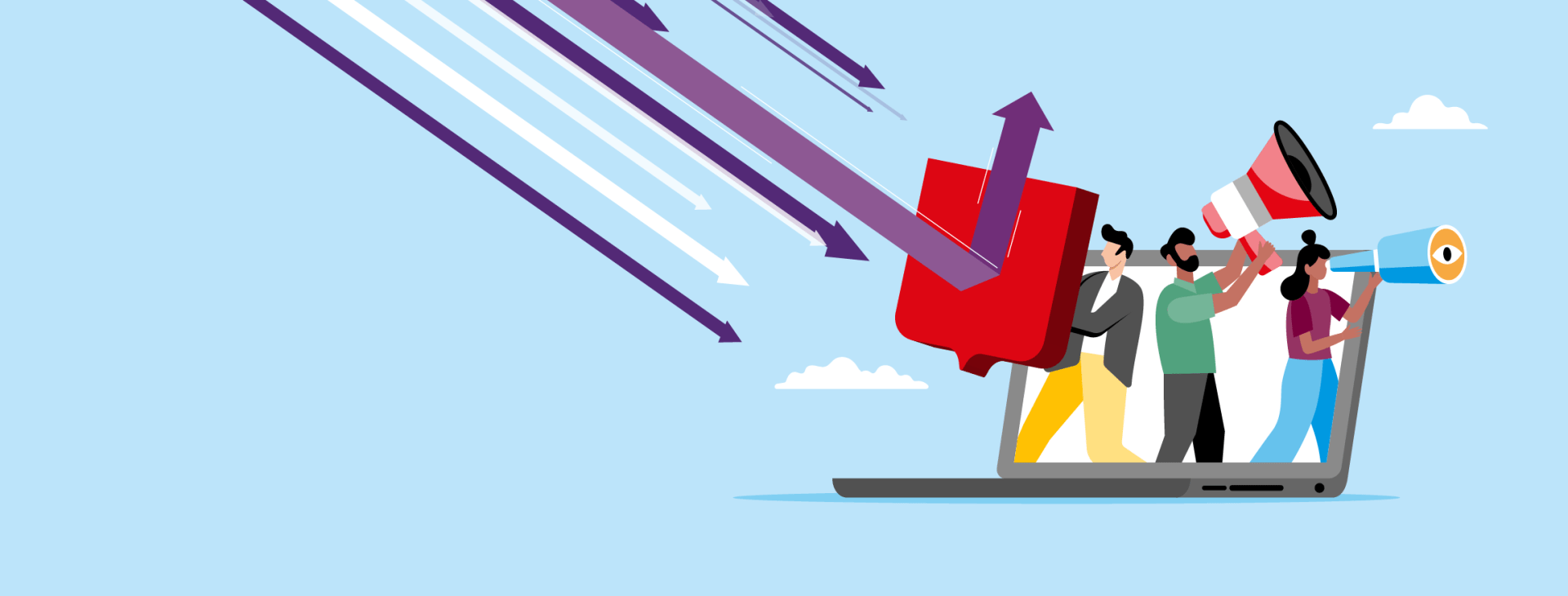 Bandeau web Mois cybersécurité