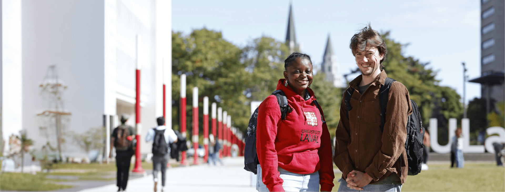 admission tardive automne