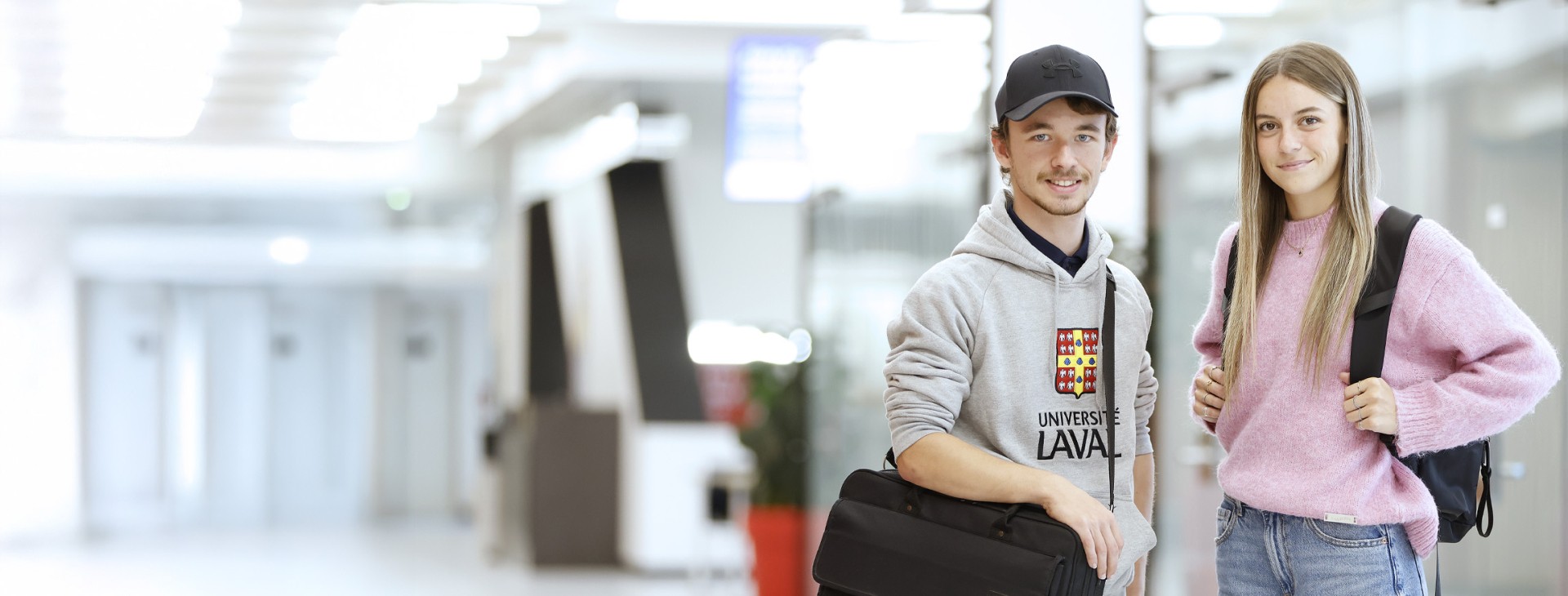 Admission tardive hiver 2026