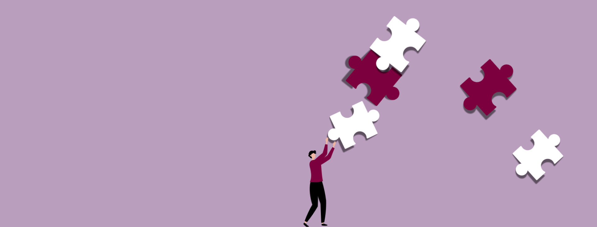 Semaine mondiale de l'entrepreneuriat