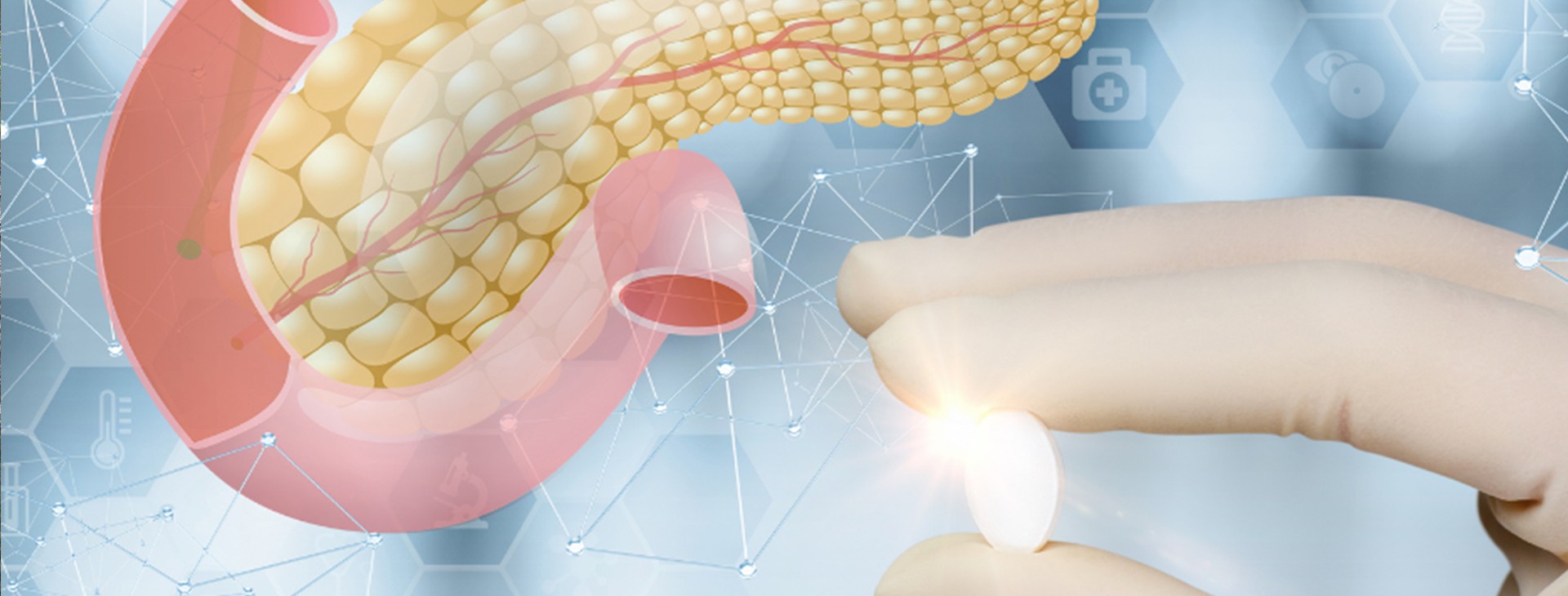 Intervenez avec confiance, proactivité et pertinence