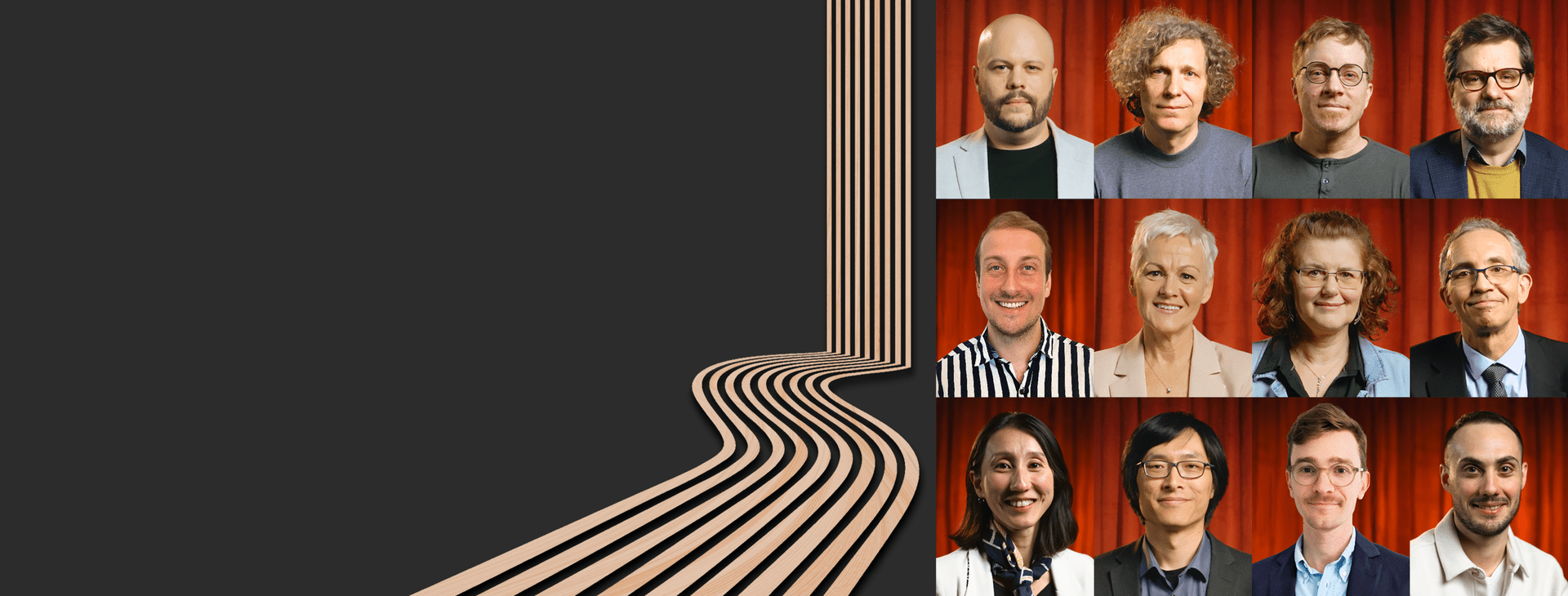 Prix d’excellence en recherche, création et innovation 2025