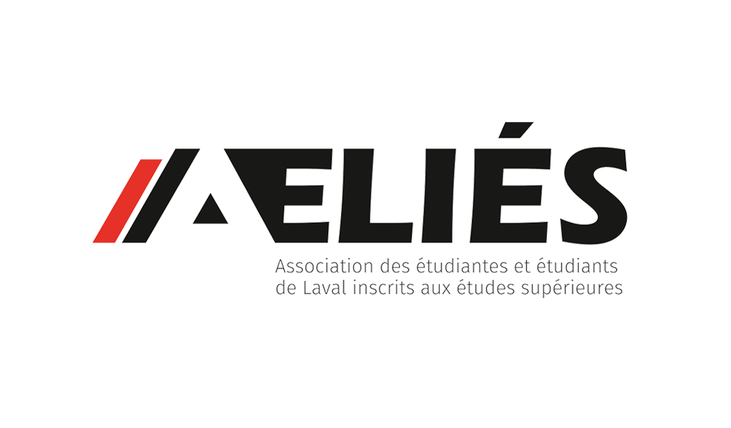 Logo Aelies