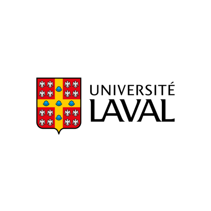 Logo ULaval