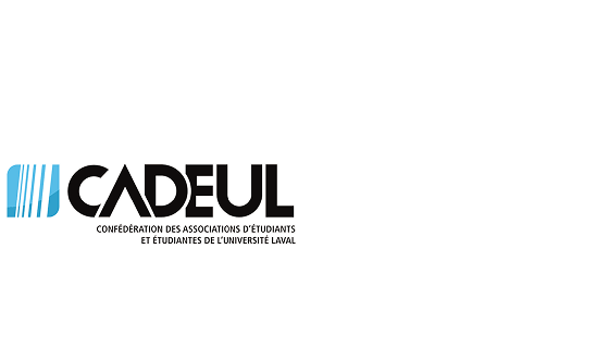 cadeul