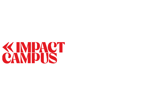 impact campus