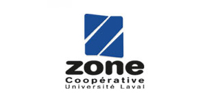 logo Coopérative Zone