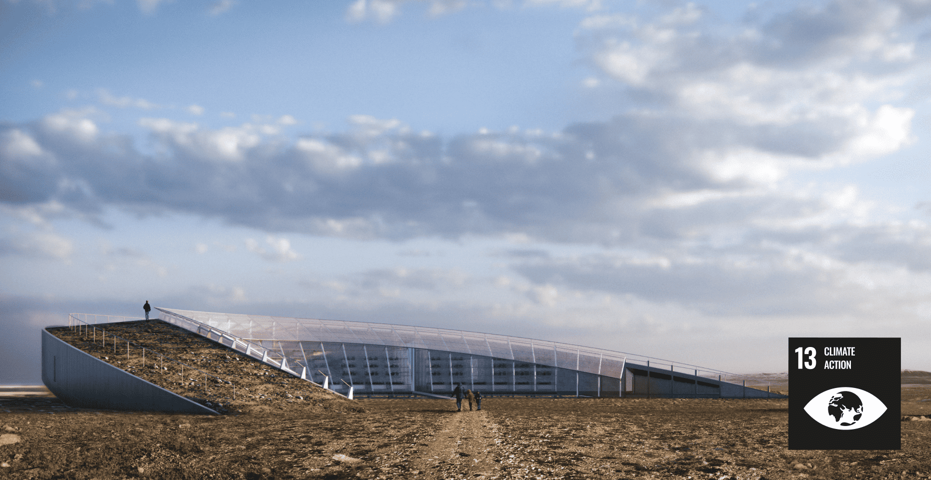 Dessin architectural