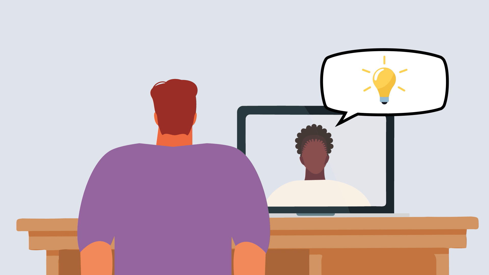 Services d'accompagnement